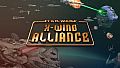 STAR WARS - X-Wing Alliance