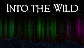 Into the Wild