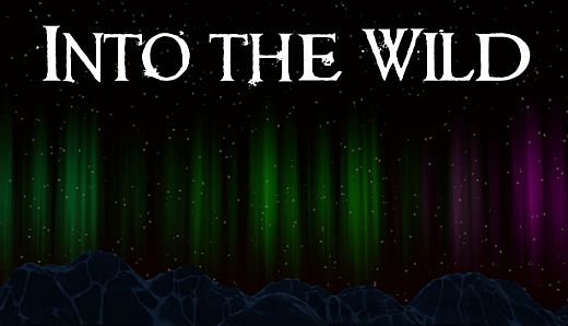 Into the Wild