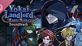 Yokai Landlord: Monster Mystery! Soundtrack