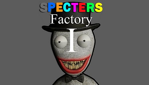 The Specters Show
