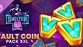 Shelter 69 - VC Pack XXL [ADULT NSFW]