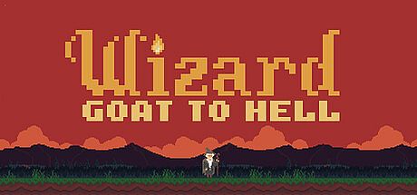 Wizard: Goat To Hell