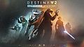 Destiny 2: Year of Prophecy Ultimate Edition