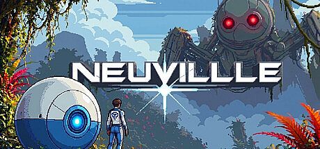 Neuville Game