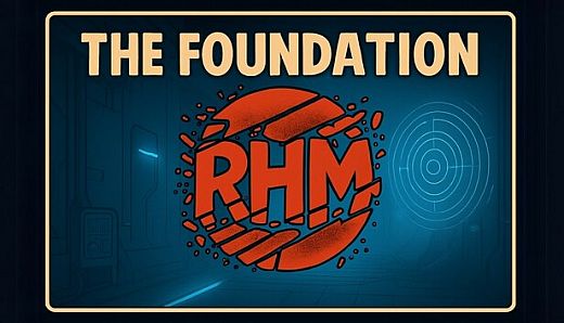 RHM: The Foundation