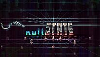 Comprar Null State para PC