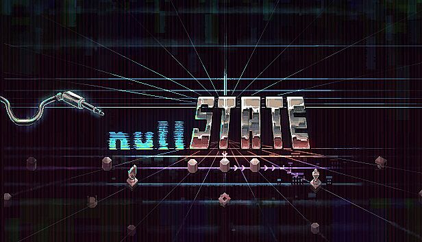 Buy Null State