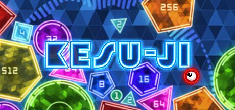 KESU-JI Game