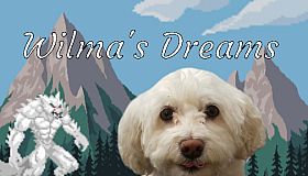 Wilma's Dreams