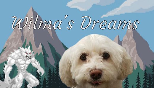 Wilma's Dreams
