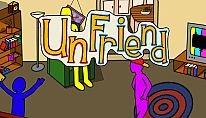 Acheter Unfriend PC