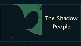 The Shadow People