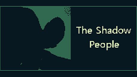 The Shadow People Game