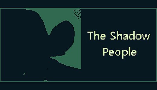 The Shadow People