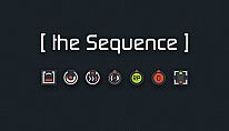 Buy [the Sequence] PC