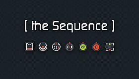 [the Sequence]