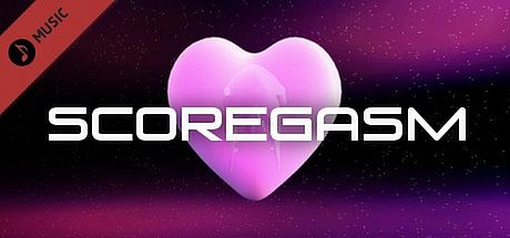 Scoregasm Soundtrack DLC