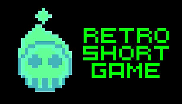 Buy Retro Short Game