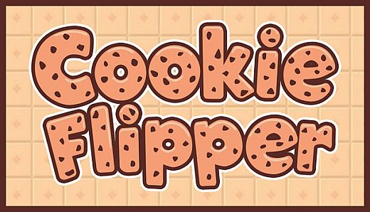 Cookie Flipper