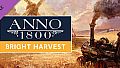 Anno 1800 - Bright Harvest