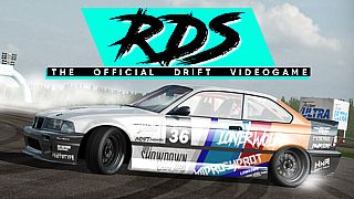 RDS - PREMIUM CARS PACK#1 DLC
