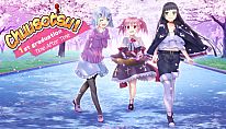 Acheter Chuusotsu! 1st Graduation: Time After Time PC