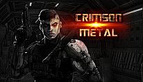 Buy CRIMSON METAL Classic 1999 PC
