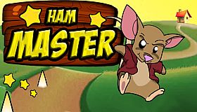 HAM-MASTER