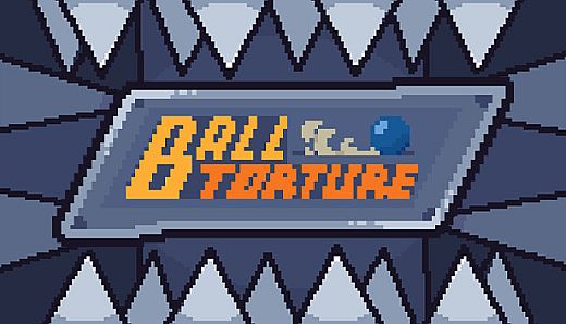 Ball Torture