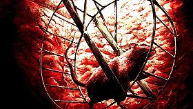 Injection π23 'No Name, No Number'