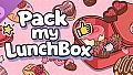 Pack my Lunchbox: Love Notes