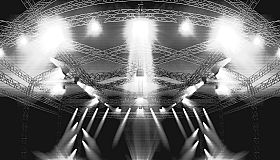 KOF XV DLC Characters "MATURE" and "VICE"