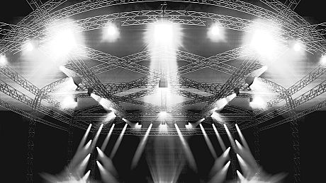 KOF XV DLC Characters "MATURE" and "VICE" Bundle