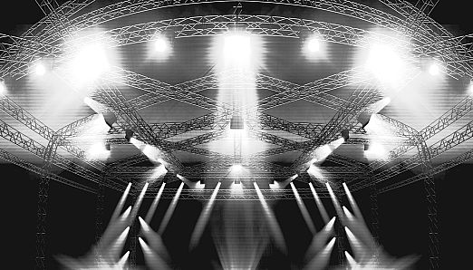 KOF XV DLC Characters "MATURE" and "VICE"