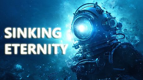 Sinking Eternity Game