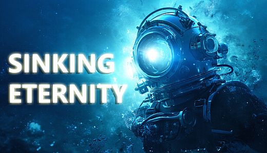 Sinking Eternity