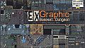 RPG Maker MV - EX Graphic Base Set Dungeon