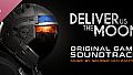 Deliver Us The Moon - Original Soundtrack