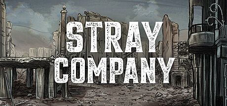 Stray Company