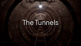 The Tunnels