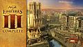 Age of Empires III (2007)