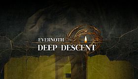 Evernoth A Deep Descent