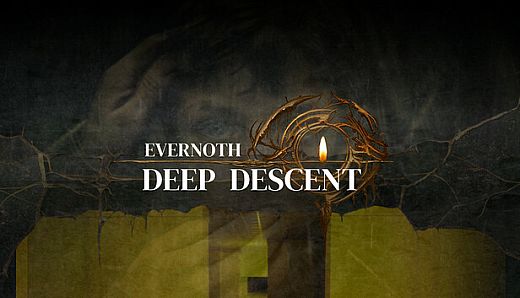 Evernoth A Deep Descent