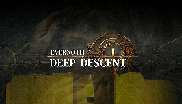 Buy Evernoth A Deep Descent