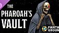 Fantasy Grounds - The Pharaoh's Vault - Level-1
