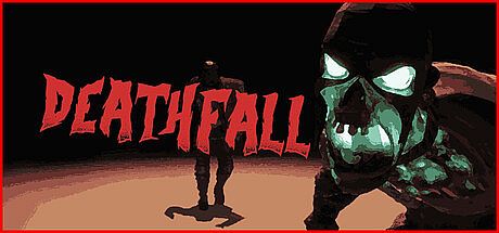 Deathfall