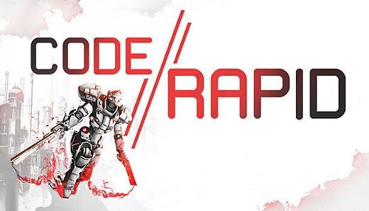 Code RAPID