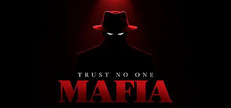 Trust No One: MAFIA