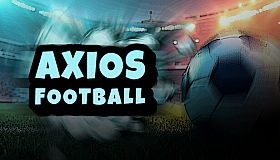 Axios Football